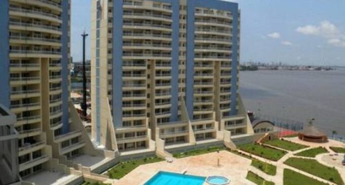 Court orders final forfeiture of Diezani’s $37.5m Banana Island mansion