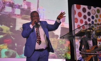 God’s Mercy Revival Ministries to hold 18th annual conference