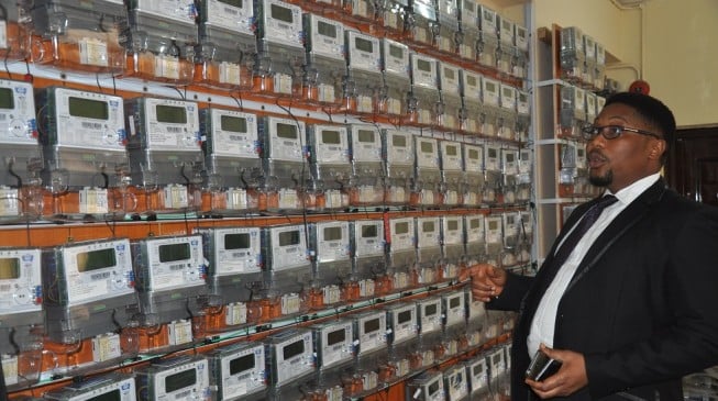 Abuja DisCos to roll out over 200,000 prepaid meters to end estimated billing