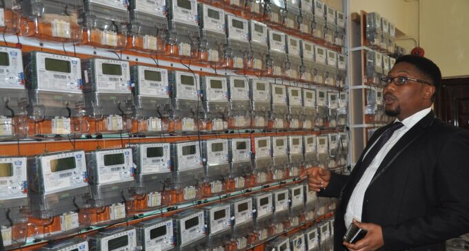 Abuja DisCos to roll out over 200,000 prepaid meters to end estimated billing