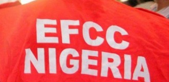 Nigeria appointed chairman of Commonwealth Africa anti-corruption agencies Nigeria appointed chairman of Commonwealth Africa anti-corruption agencies