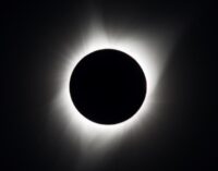 4 minutes duration, won’t be seen in Africa — what to know about 2024 solar eclipse