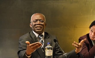 Falana: This govt is failing in its ‘most basic’ duty