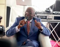 DSS must steer clear of corruption, financial crimes investigations, Falana tells FG