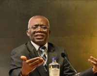 Falana: Farmer-herder clashes can be addressed if policy makers abandon primitive ideas