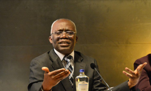 Falana petitions African rights commission over death sentence of Kano singer