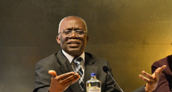 Falana: This govt can’t justify decision to treat herdsmen as sacred cows
