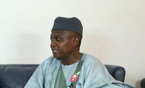 The list was compiled in 2015, says Garba Shehu on dead board appointees