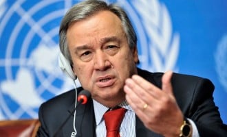 This funding plan ‘could get 8m Nigeria children to school’