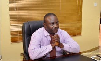 Prisoners’ release: You are completely wrong, Hon replies Falana