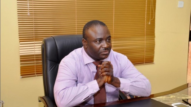 Prisoners’ release: You are completely wrong, Hon replies Falana