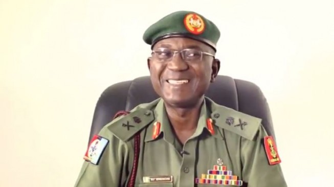 ALERT! Military now monitoring your comments on social media