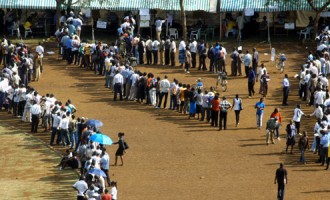 Will the cartel win again in Kenya?