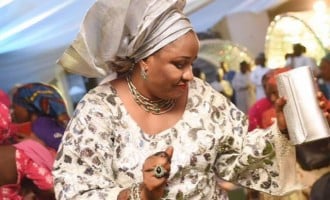 ‘N57m Fraud’: Court grants bail to dropped ICPC board nominee