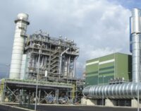 38 investors ‘interested’ in building modular refineries in Niger Delta