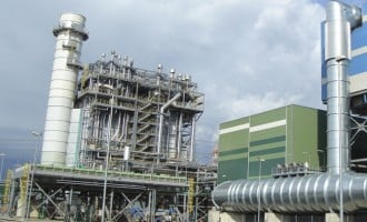 FG to woo modular refinery investors with tax waivers