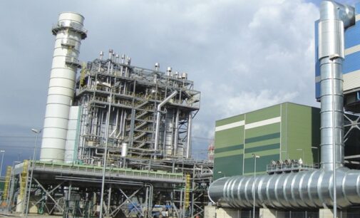 38 investors ‘interested’ in building modular refineries in Niger Delta