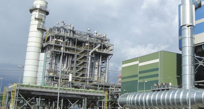 US backs development of modular refinery in Lagos with $1m grant