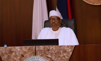 The governance style of President Muhammadu Buhari