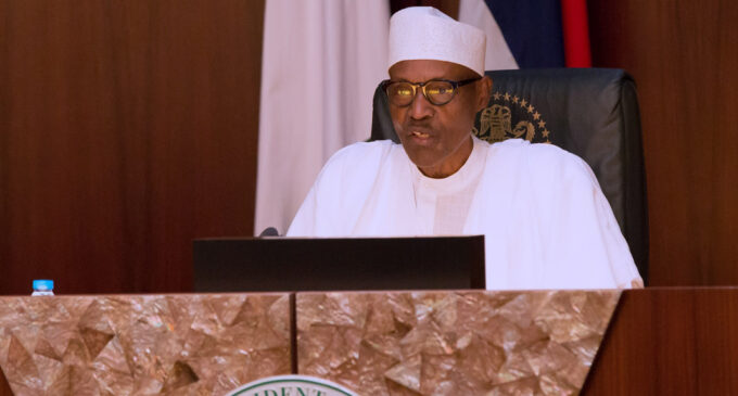 FULL LIST: The appointees of Buhari since he took office