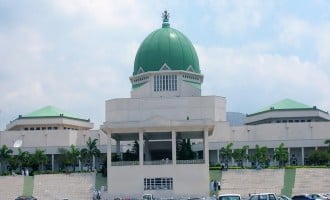 The hate speech bill is a national embarrassment