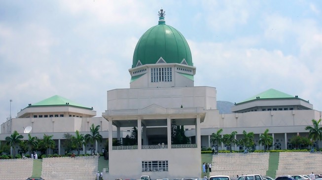 The hate speech bill is a national embarrassment