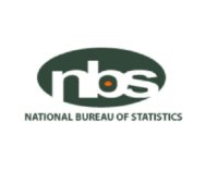 NBS postpones release of eight reports, blames ‘challenges beyond control’