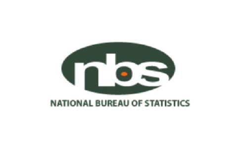 NBS postpones release of eight reports, blames ‘challenges beyond control’