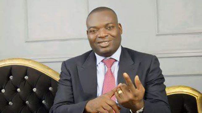 Anambra Election: Groups score INEC high Anambra Election: Groups score INEC high