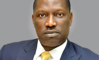 MTN to FG: Re-opening $2bn tax arrears claim ‘is sad’