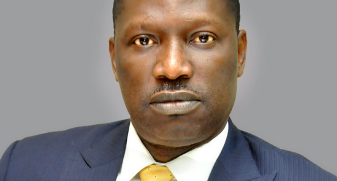 Okigbo joins MTN as corporate relations executive