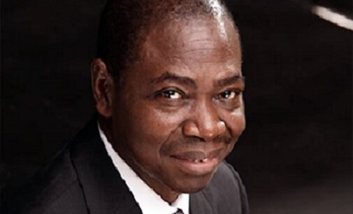 Solution to LAUTECH problems imminent, says pro-chancellor