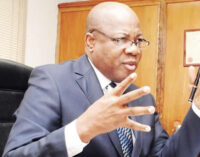 ‘Unbundle EFCC, decentralise police’ — Agbakoba outlines reforms for new AGF