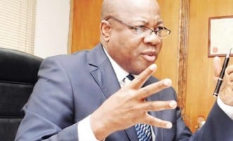 We have a non-performing government, says Olisa Agbakoba