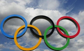 Paris, Los Angeles confirmed as hosts of 2024 and 2028 Olympic Games