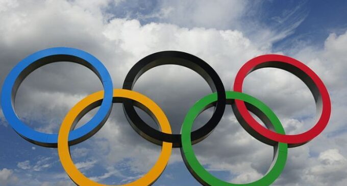 Los Angeles to host 2028 Olympics