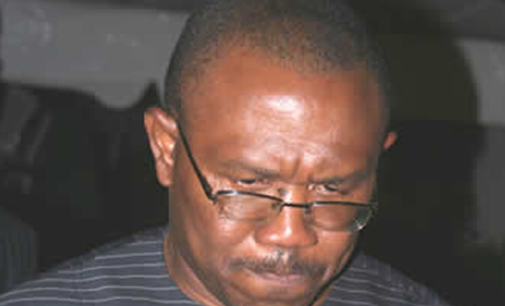 Peter Obi: Rigging only keeps incompetent people in office