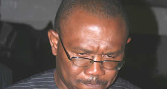 My family and I with Ekweremadus in their travail, says Peter Obi