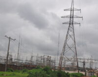 FG to review power sector privatisation