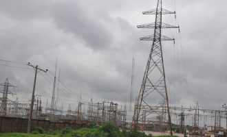 FG to review power sector privatisation