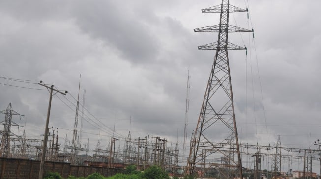 FG to review power sector privatisation