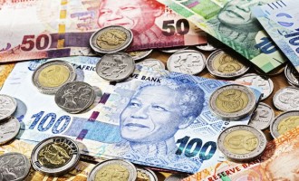 Optimism that rand could strengthen quickly fades
