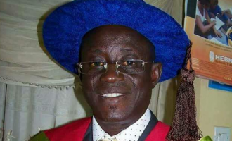 Buhari’s NPC nominee remanded in prison over N182m fraud