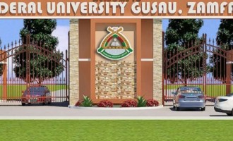 Zamfara varsity ignores JAMB, pegs cut-off mark at 170
