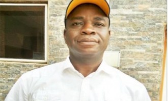 ASUP to commence indefinite strike Monday