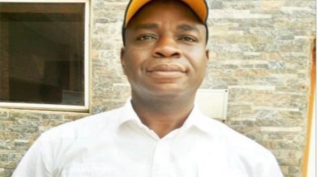 ASUP suspends nationwide strike