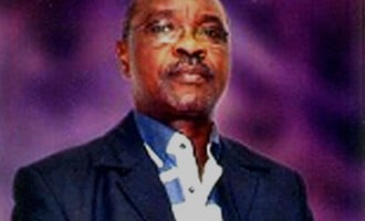 The many failings of NTDC proposed bill