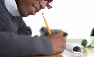 Challenges all writers face: Sitting as the new cancer