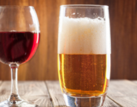 Study: Alcohol caused over 740,000 cancer cases globally in 2020