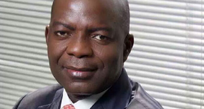 Alex Otti to Ikpeazu: Why are you not paying salaries despite huge revenue?